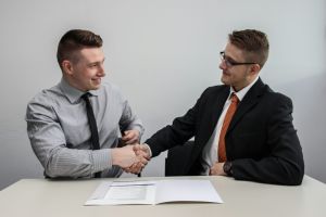 Prestito Personale
